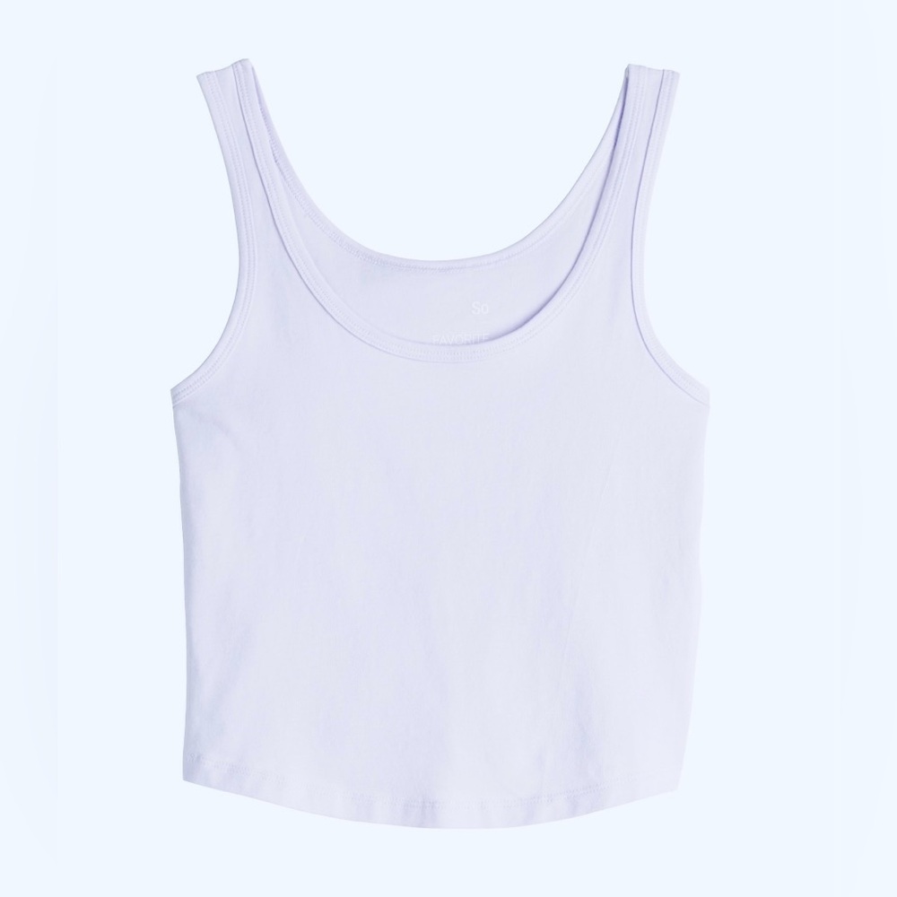 Tank